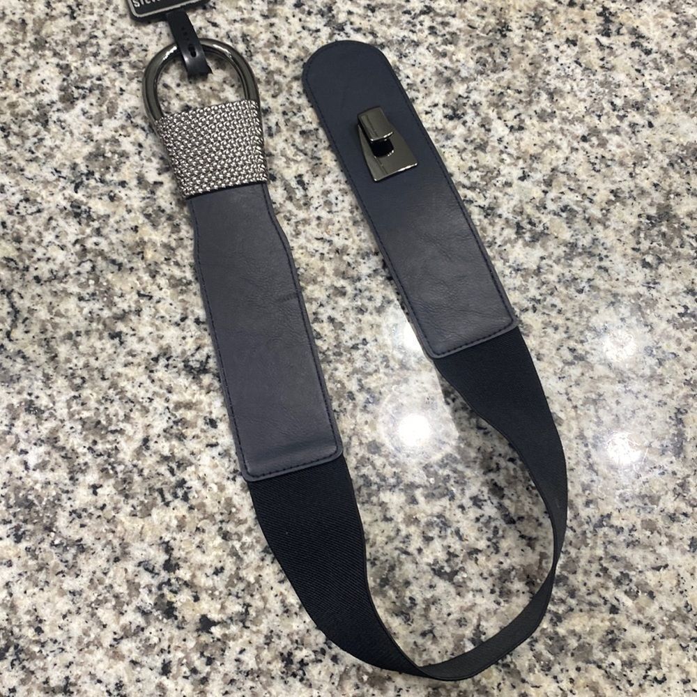 Steve Madden Stylish Belt